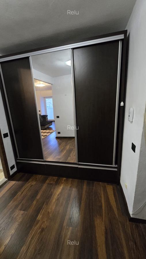 Vitan Mall metrou Dristor , MOBILATA UTILATA COMPLET,Amenajata recent,TOTUL NOU - 13