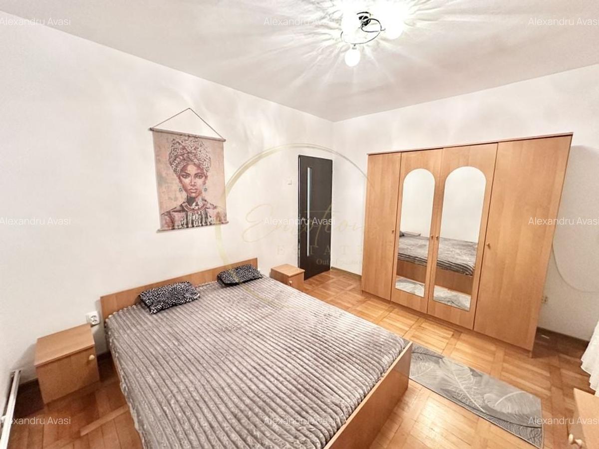 NOU | Apartament 2 camere - Lipovei | DECOMANDAT - 4