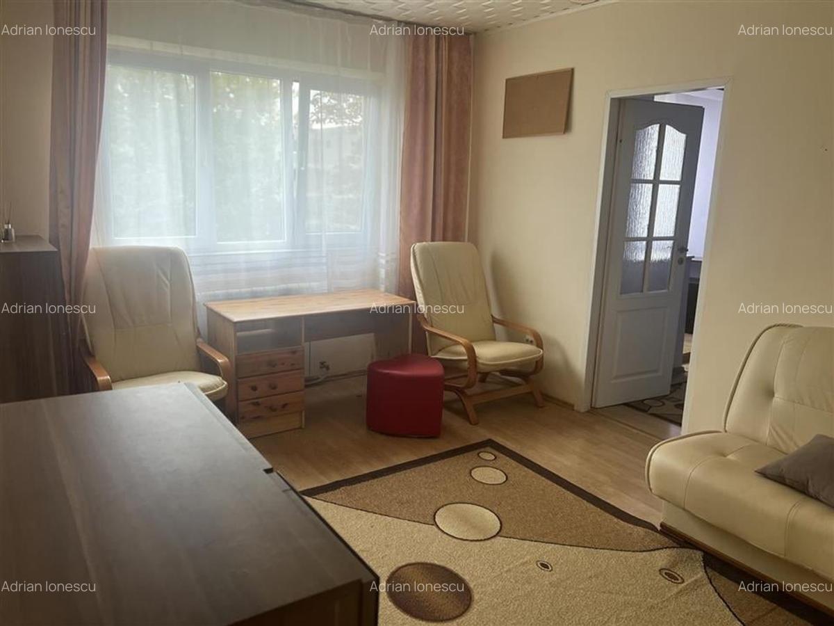 RECO  APARTAMENT 2 camere Cantemir - 6 RECO  APARTAMENT 2 camere Cantemir - 6