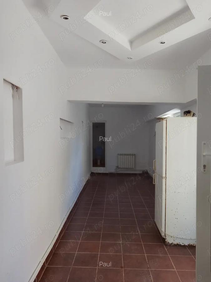 Spatiu de inchiriat - 2