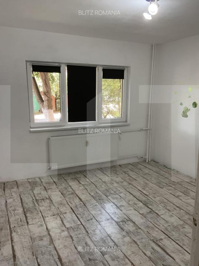 Apartament 2 camere: 69 mp construiti, Parter, Zona 300, Micalaca - 2