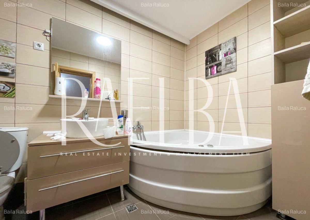 Vila 8 camere | Teren 350 Mp | Colentina | Comision 0% - 12