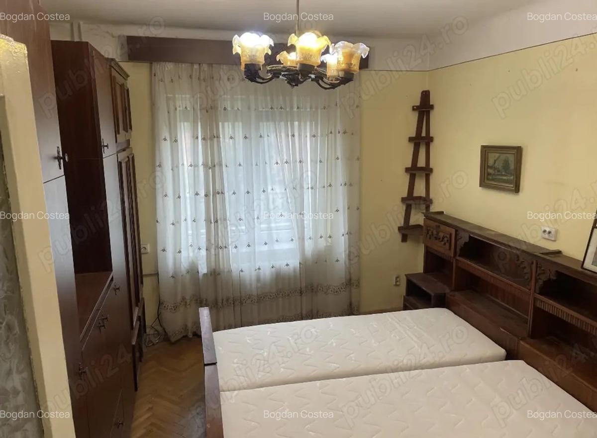 Apartament 2 camere, 51 m , etaj 1 balcon, parcare ?i boxa Oradea - 2