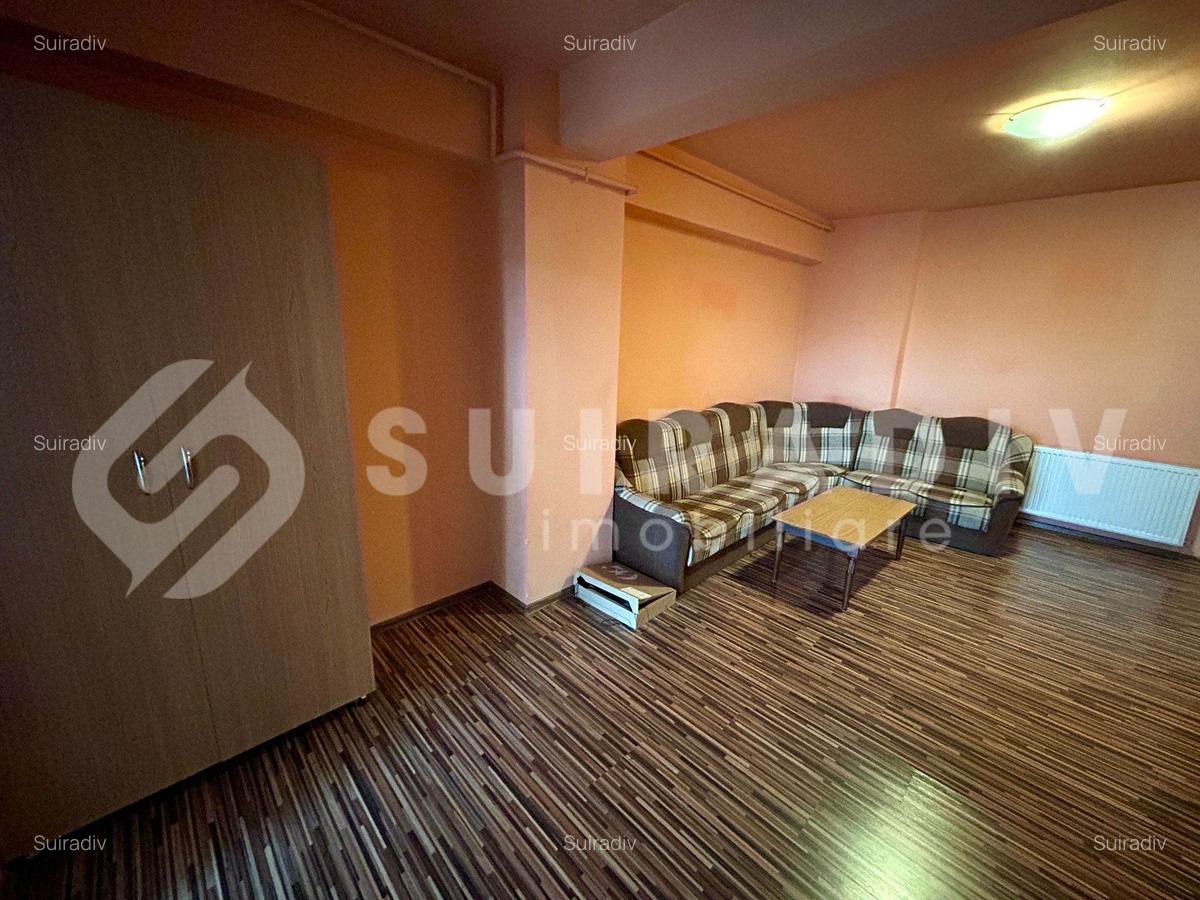 Apartament 2 camere | Bloc nou | Parcare subterană | Zona Mărăști – Kaufland - 5