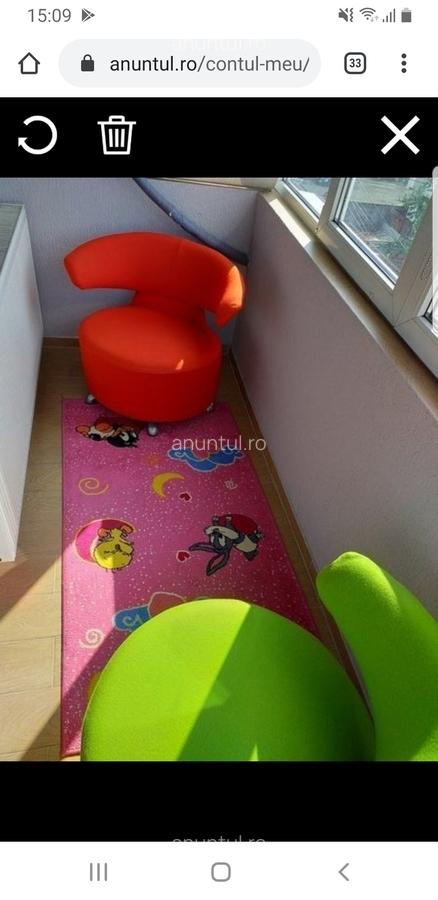 Militari, Apusului - 5