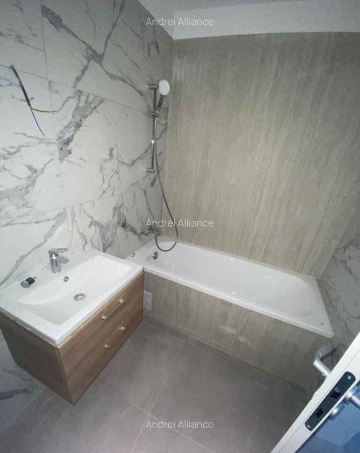 Metrou bereceni - 2 camere - 9