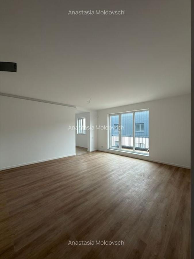 APARTAMENT 2 CAMERE | VICTORIA HOMES | FINISAJE PREMIUM | COMISION 0% - 2