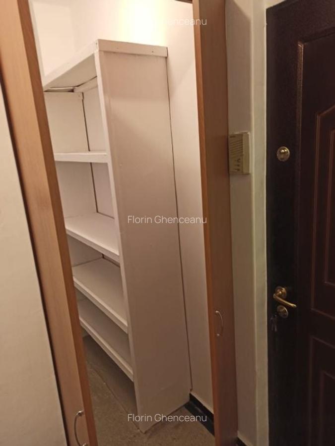 3cam.dec-1baie-disponibil imediat/Bvd Brancoveanu 130-132,sector 4 - 25