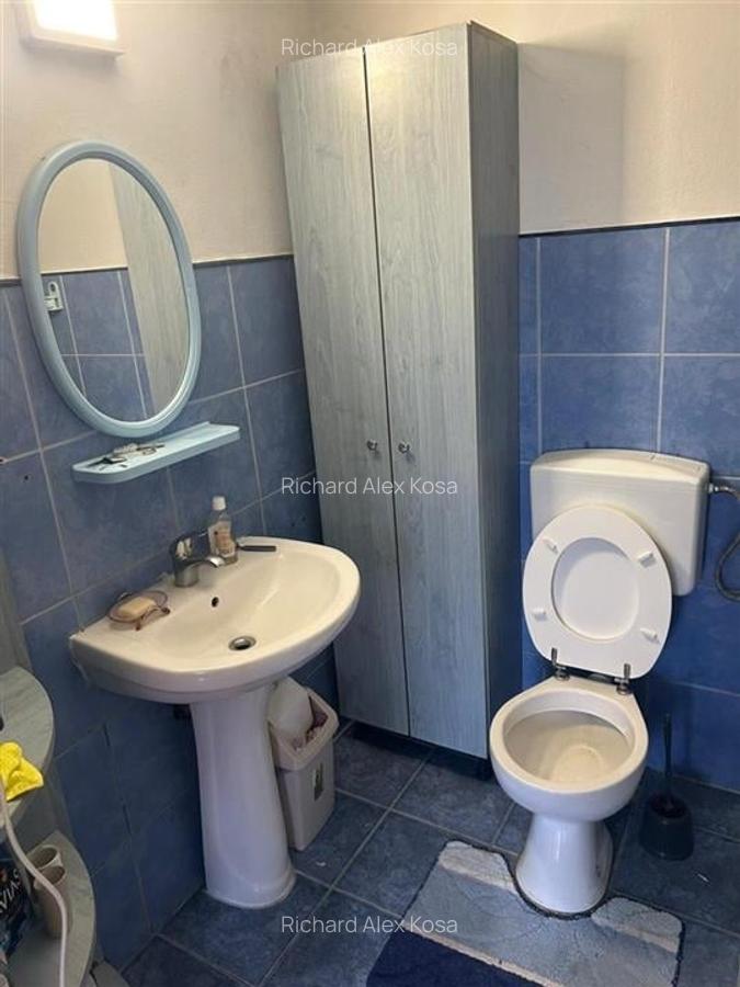 Casă individuală cu 3 camere în Felcheriu - 15