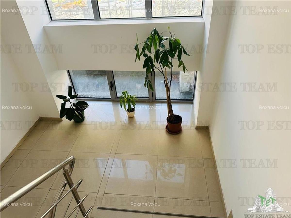Spatiu comercial / Office de inchiriat in Militari - 4