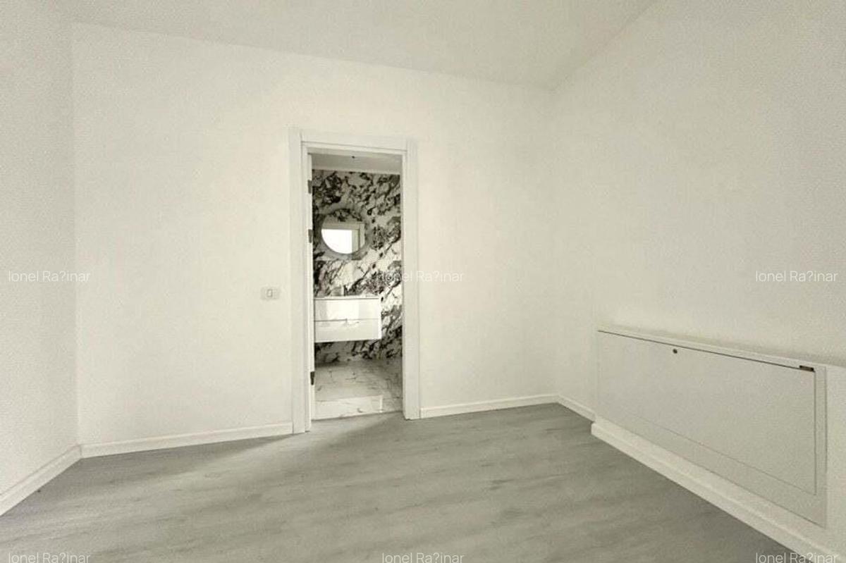 Vila noua, P+1E, Corbeanca, langa Paradisul Verde, comision 0 - 10