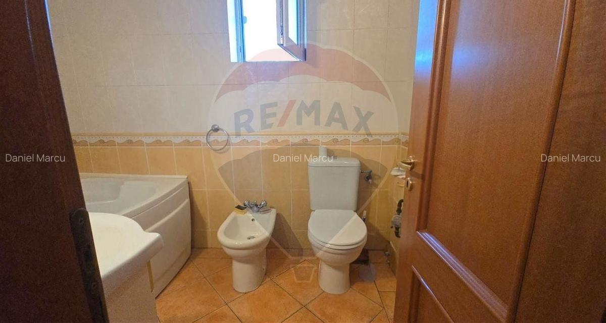 Apartament cu 2 camere de vanzare in zona Nerva Traian - 5