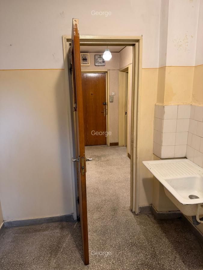 Titan - Piata Minis bloc tip H - 3