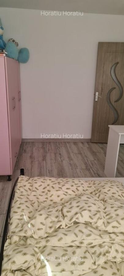 Apartament 2 camere in zona Brancusi Gheorgheni - 10