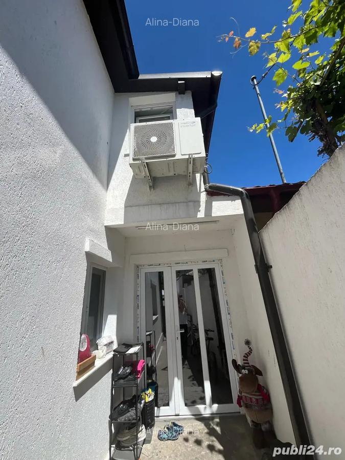 Casa de vanzare in Constanta - 3