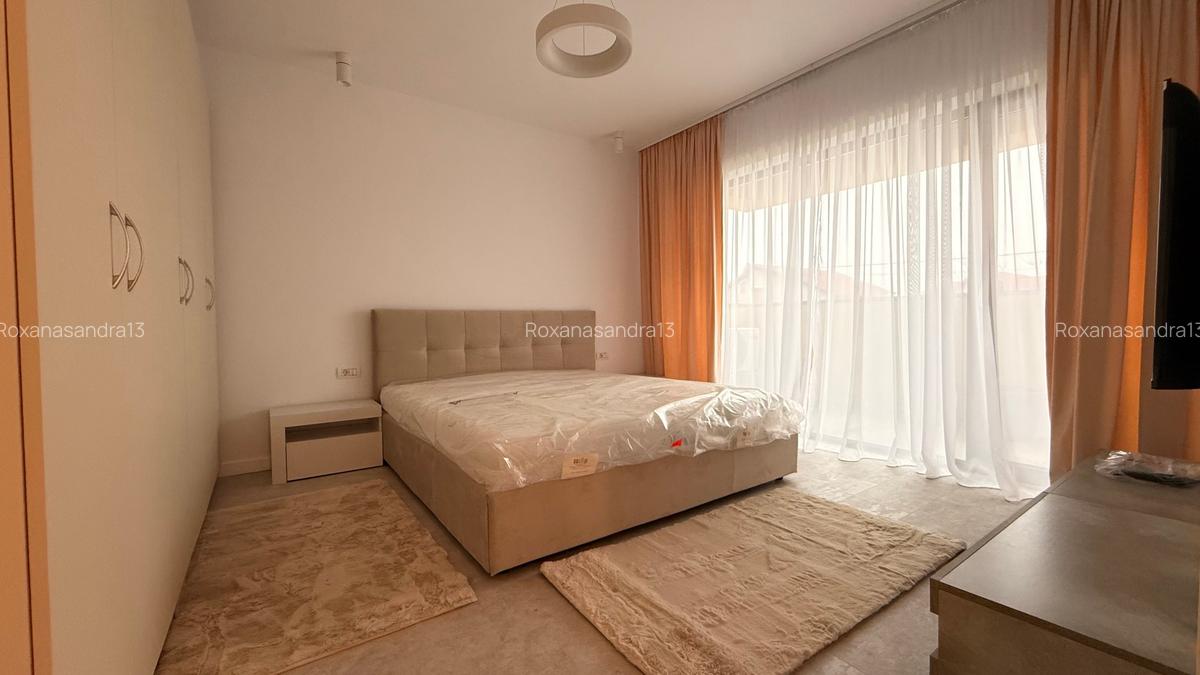 Apartament 2 camere Dumbravita - 13