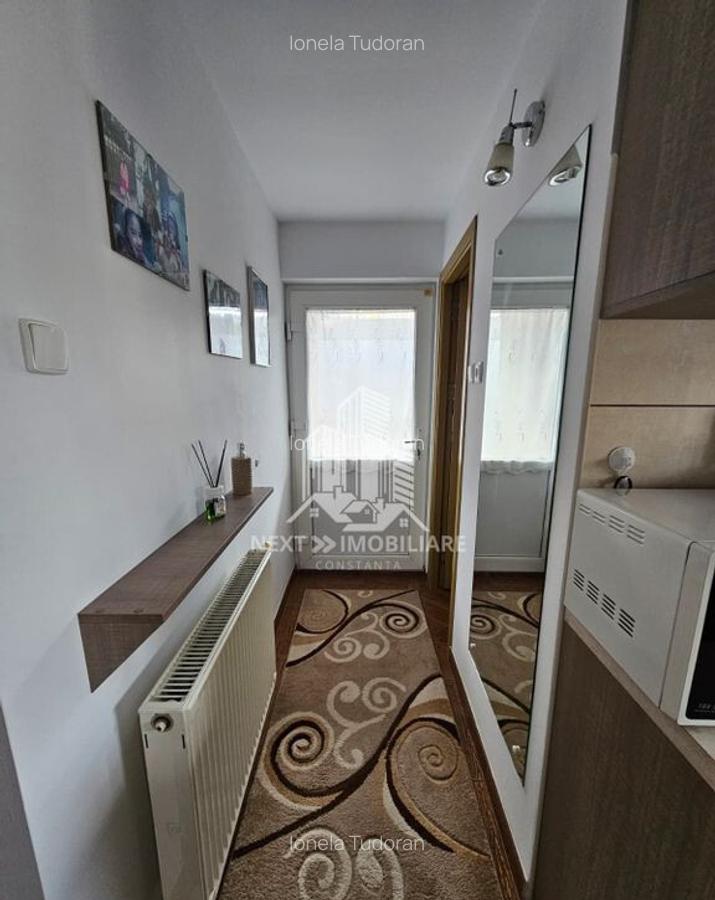 Casa 3 camere, langa Primaria Ovidiu, teren 527 mp - 11