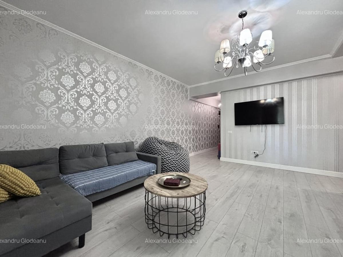 Refugiu de vara intr-un complex exclusivist, aproape de plaja - 4