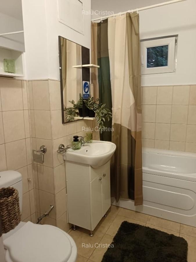 Închiriez apartement 2 cam Neptun 1, proprietar, disponibil din octombrie - 5