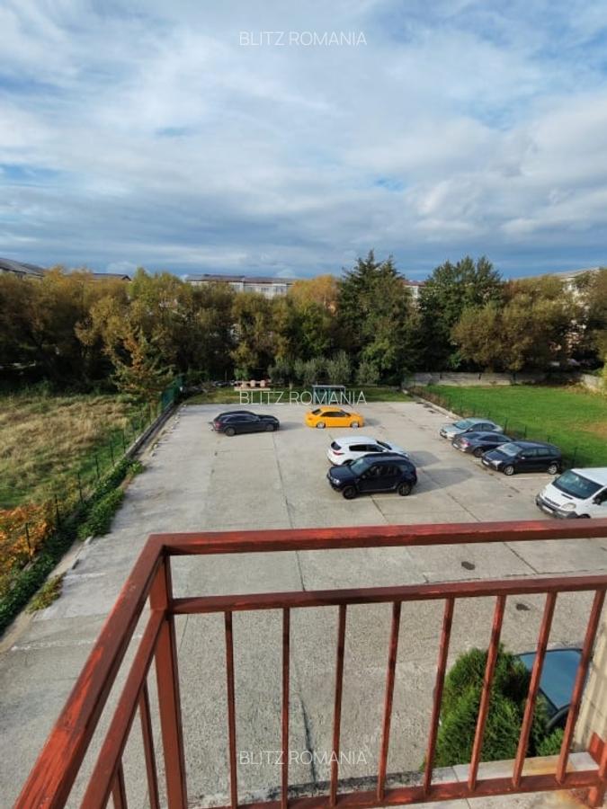 Apartament 4 camere, 111 mp, zona Depozitul de flori - 8