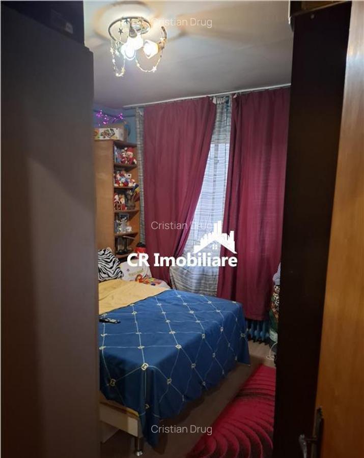 Apartament 2 camere Dristor - 2