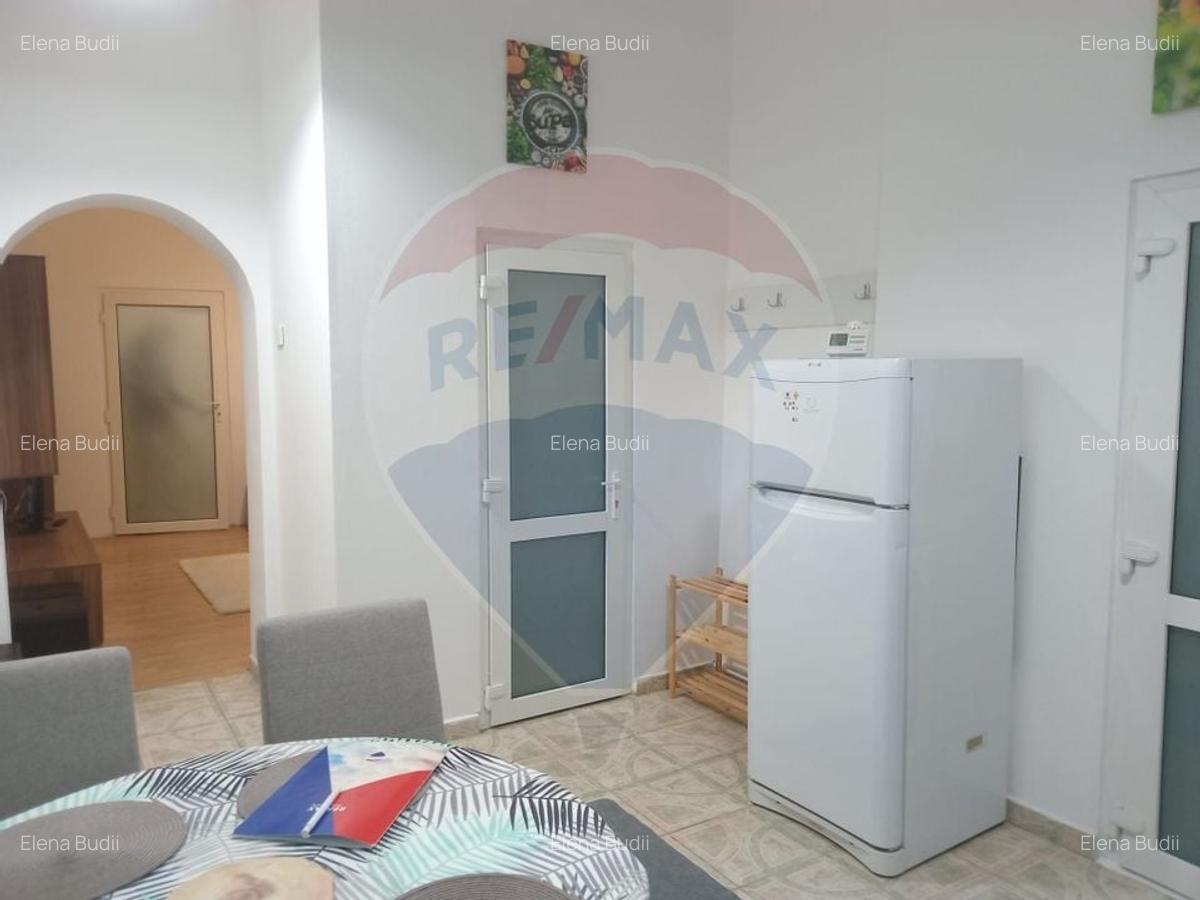 Apartament 2 camere ULTRACENTRAL-ULTRAFINISAT la k O al Aradului! - 19