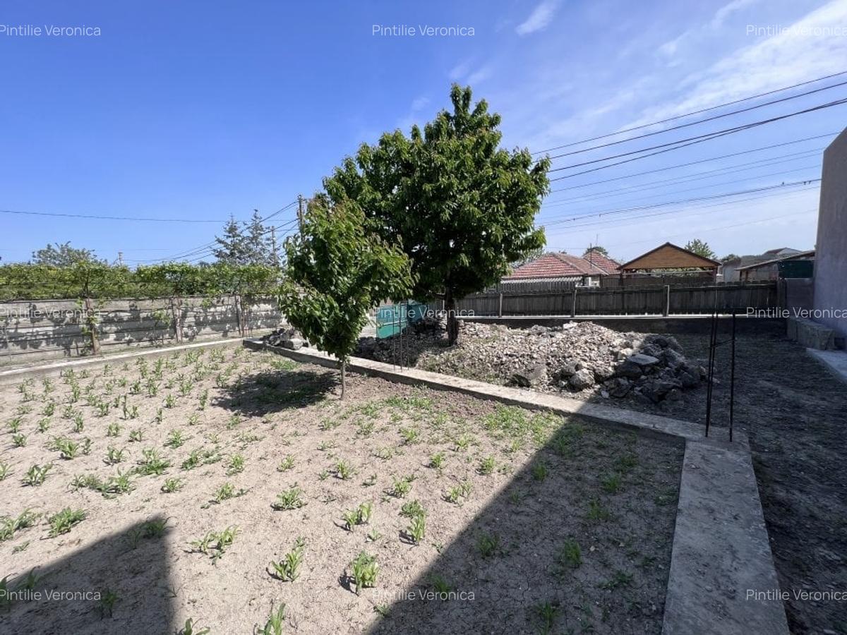 Teren 3500 mp Str Delfinului Foarte Aproape De Lacul Sutghiol - 40