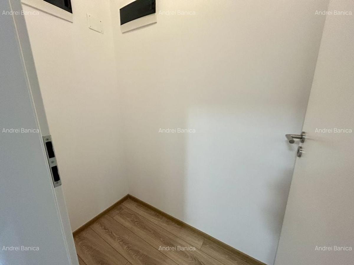 Apartament 2 camere Alphaville Arena - 8
