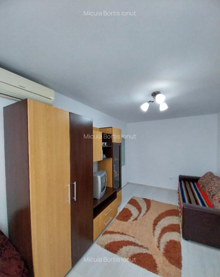 Apartament de inchiriat 2 camere Fortuna - 10