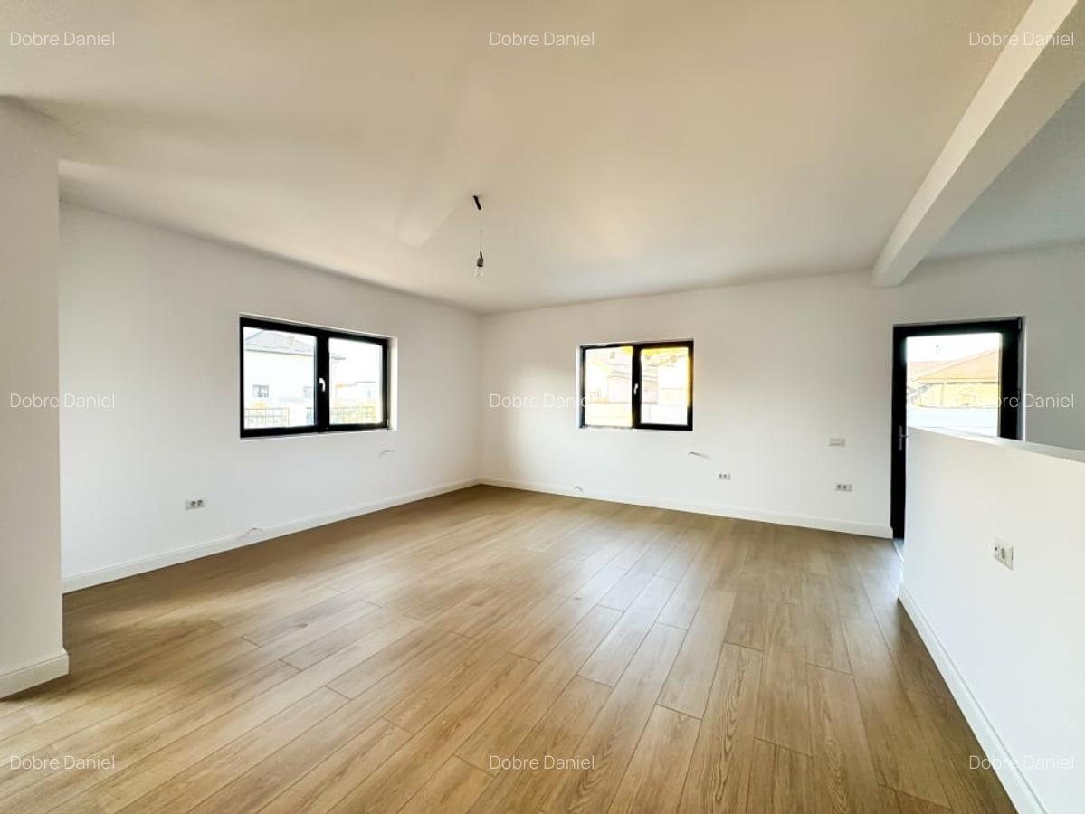 Casa noua, parter, 3 dormitoare, 2 bai - Pantelimon, Ferma Animalelor - 3