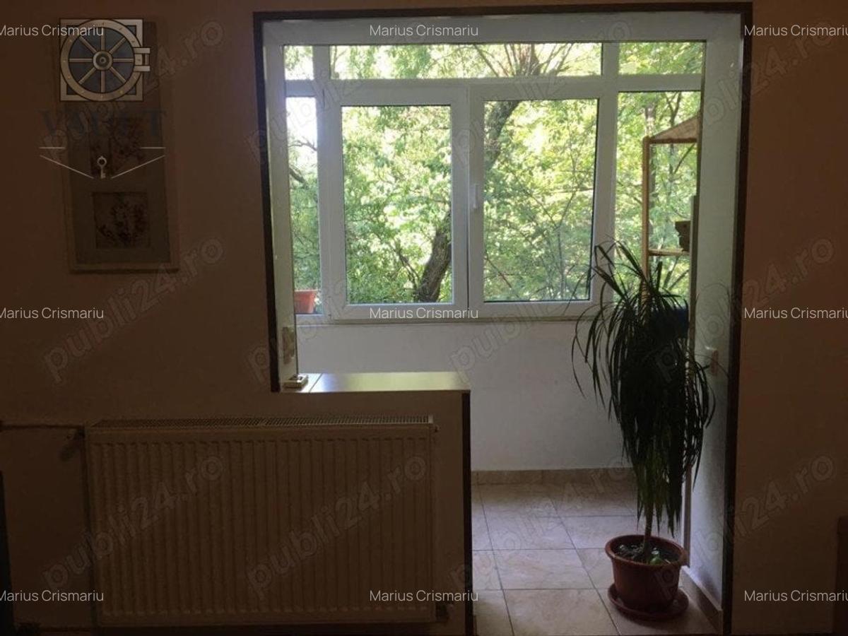 Apartament 2 camere LA CHEIE - Colentina - Plumbuita Parc - 5