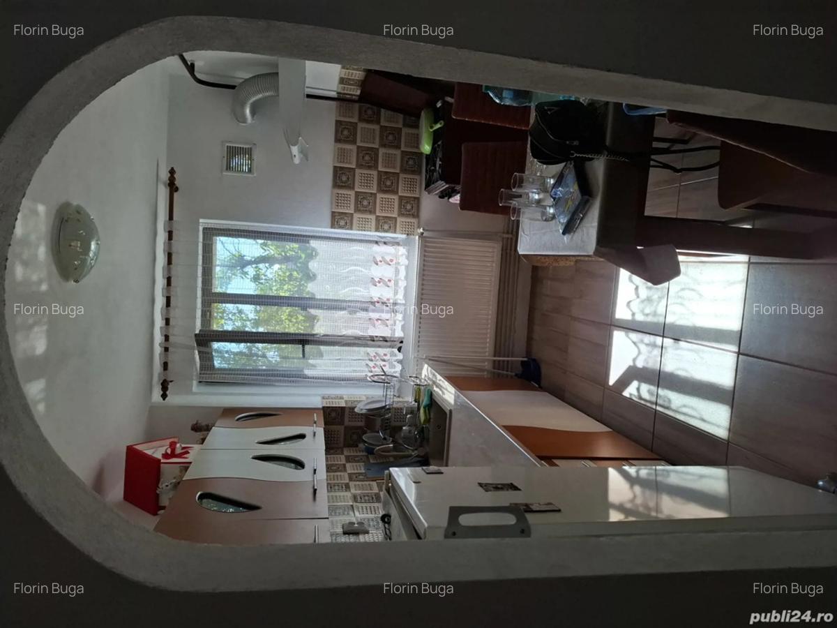 Apartament 3 camere - 5