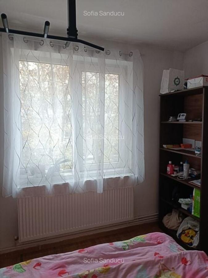 Pantelimon Iancului vanzare apartament 2 camere - 3