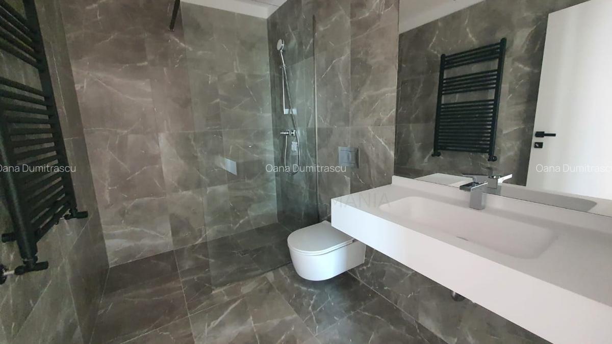 REA1024294 Apartament modern 2 camere I One Cotroceni Park - 8