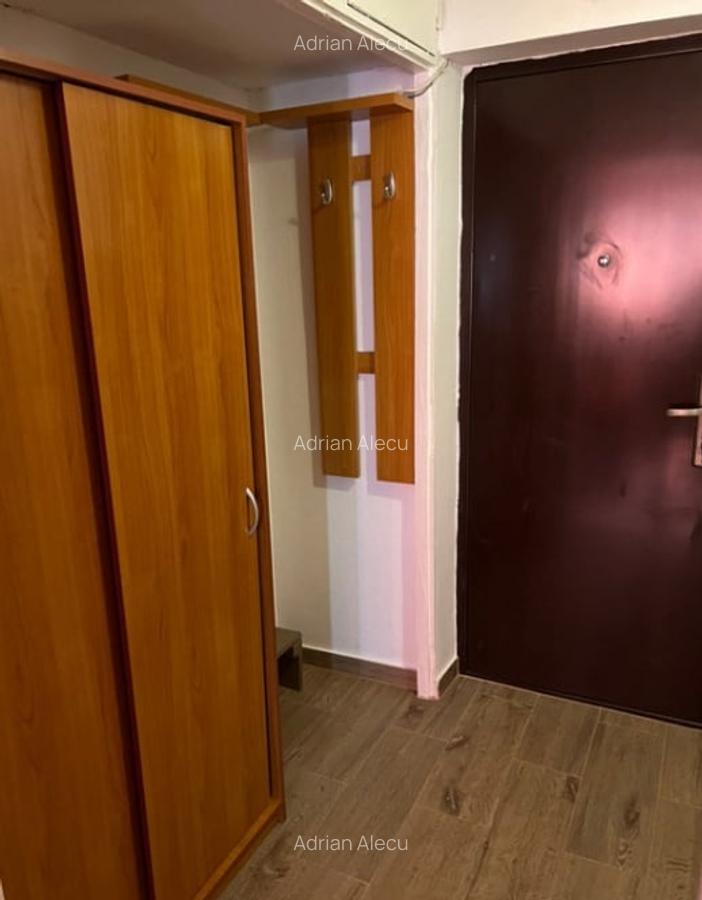 Garsoniera, decomandata, 30 mp, metrou aproape, ac, balcon, Lujerului - 4