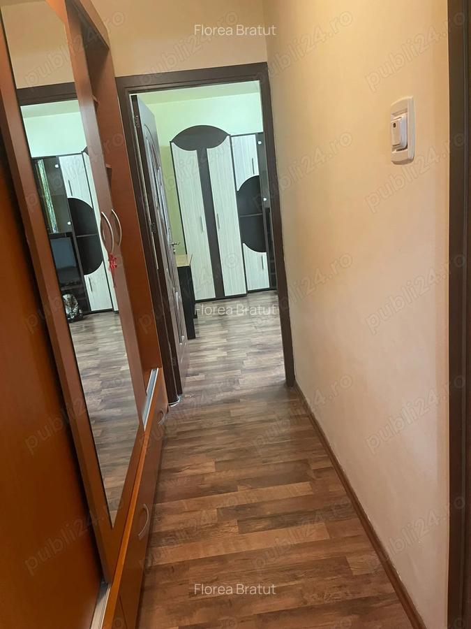 2 Camere Decomandate - Politehnica Lujerului Militari - 3 2 Camere Decomandate - Politehnica Lujerului Militari - 3