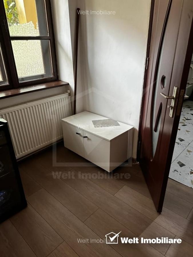Garsoniera stundenti sau muncitori zona centrala, Camera de Comert - 6