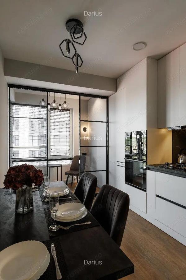 Garsoniera in zona Colentina - 2 Garsoniera in zona Colentina - 2