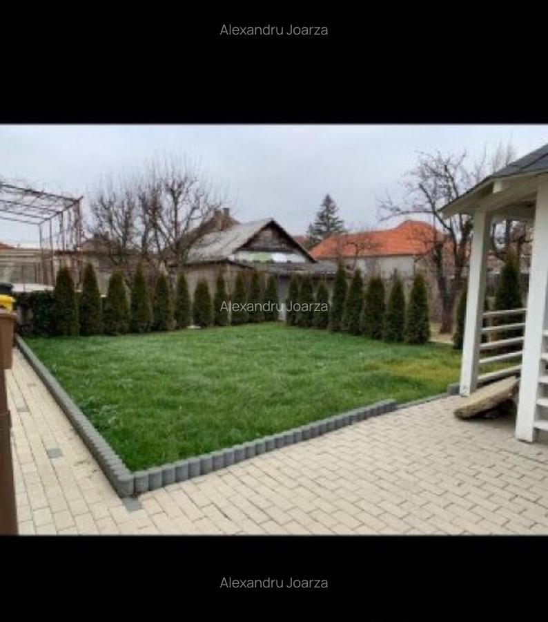 Casa 3 camere, Calea Poplacii - 3 Casa 3 camere, Calea Poplacii - 3