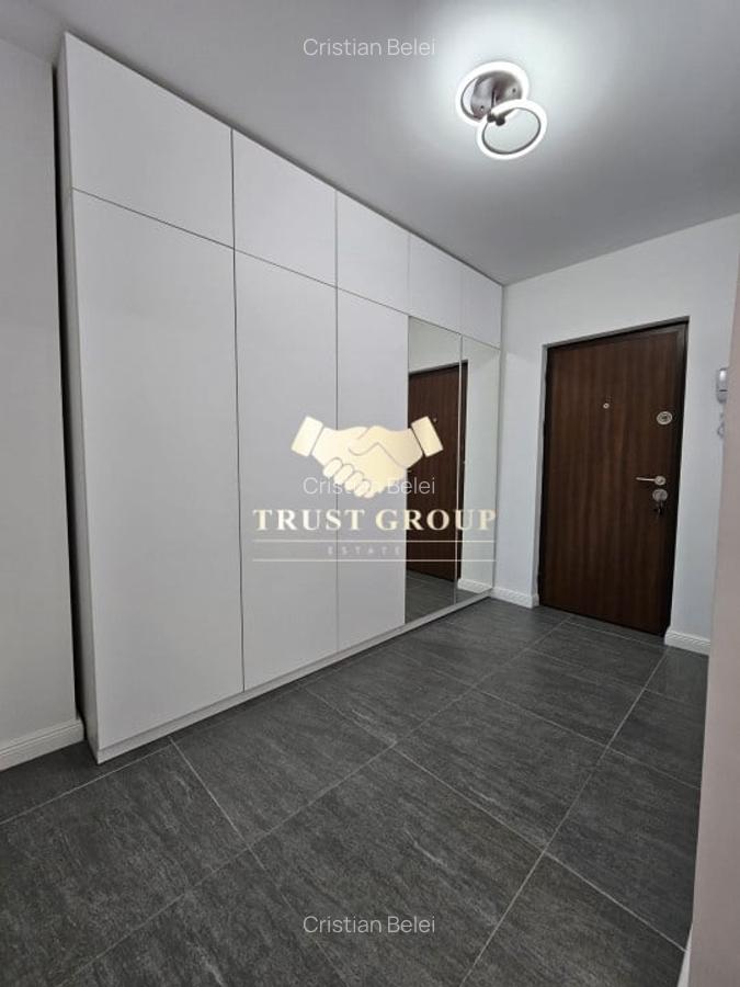 2 camere Lujerului | constructie 1980 | Posibilitate centrala | bloc reabilitat - 15