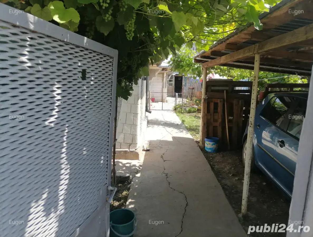 Casa de vanzare - 1