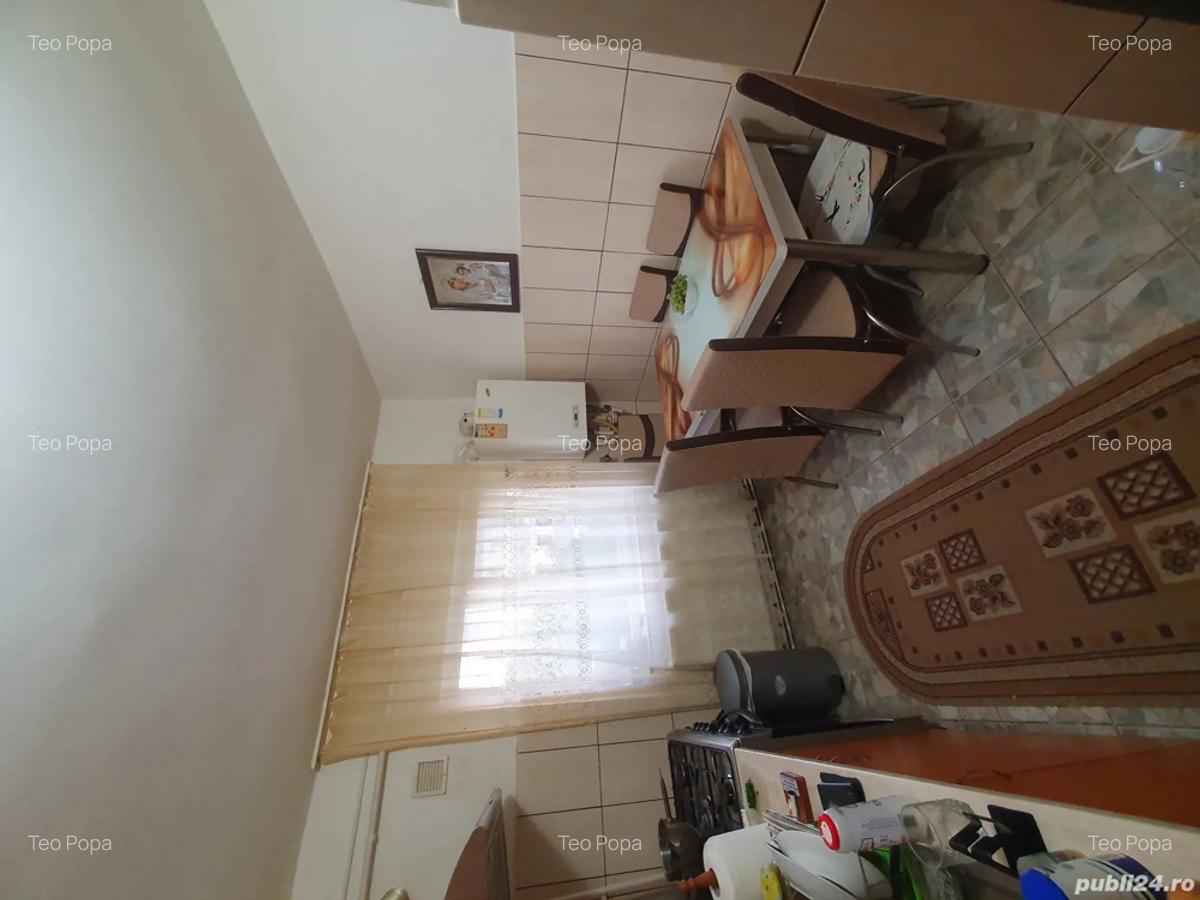 Vand apartament - 4