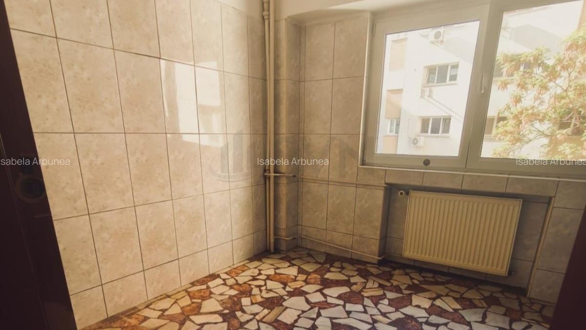 REA1023968 Apartament 4 camere l Piata Romana - 4
