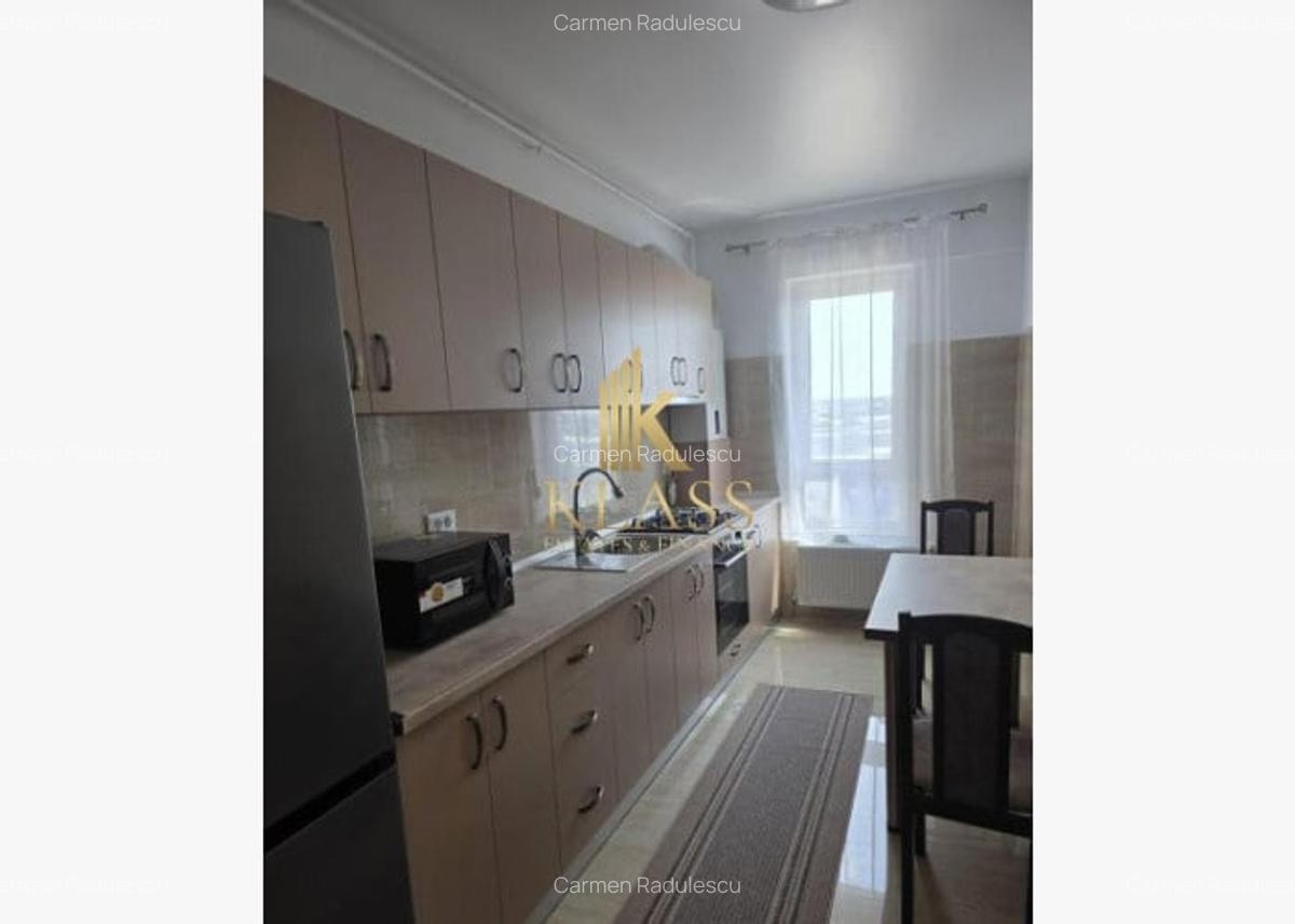Apartament 2 camere, decomandat, 58 mp, Iuliu Maniu 590 - 6