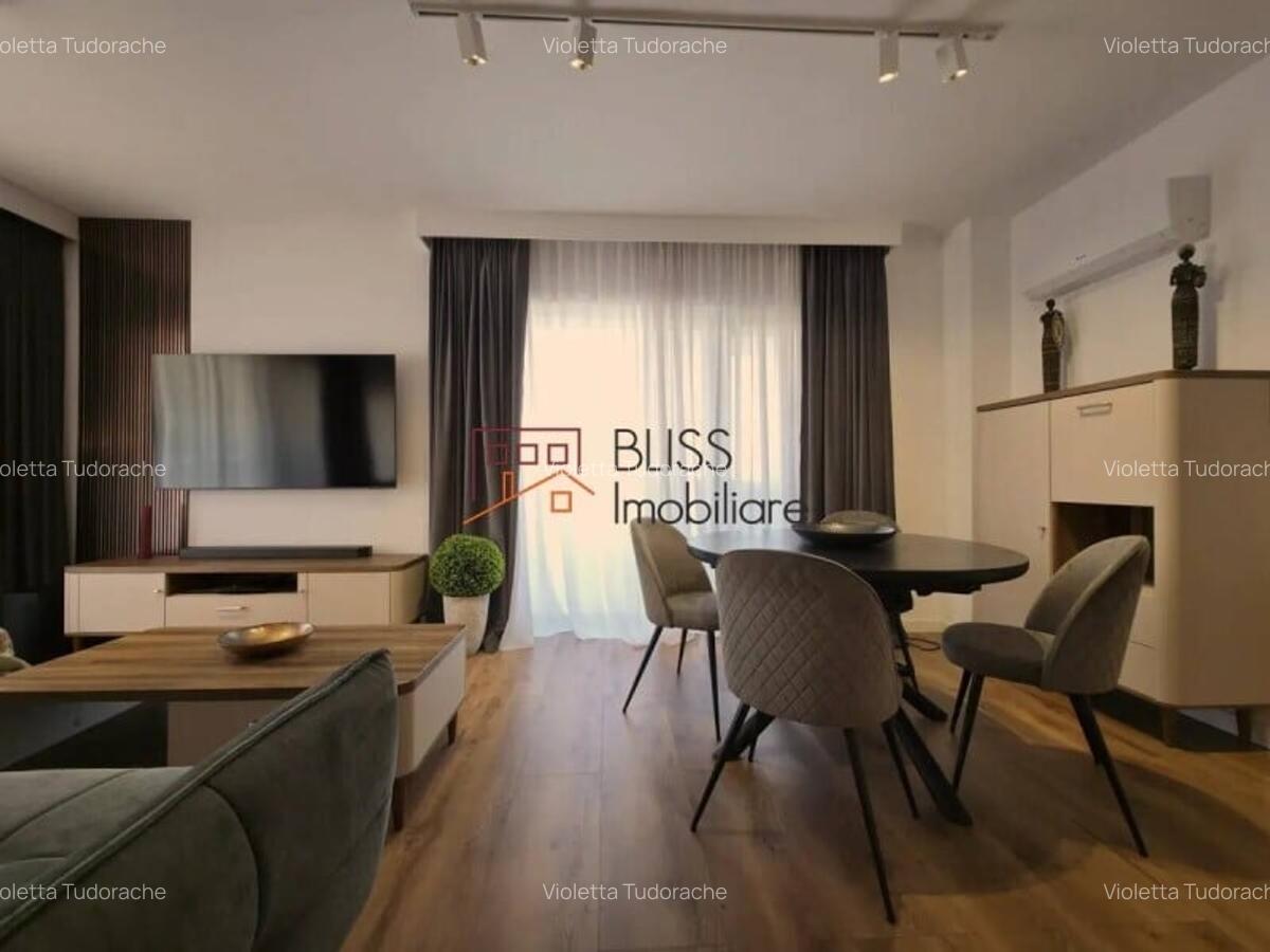 Apartament 2 camere în zona Fabrica de Glucoza - 6