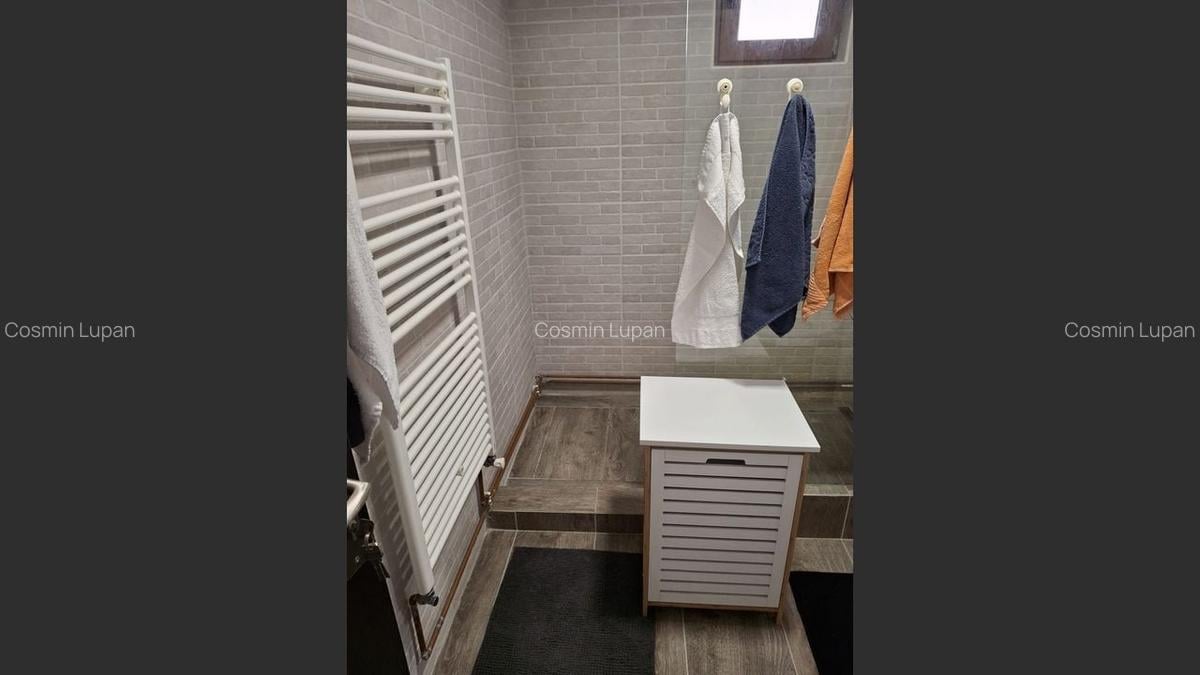 Casă Noua Drăjna de Jos: 78 mp, 2 camere, 53.000 EUR - 12