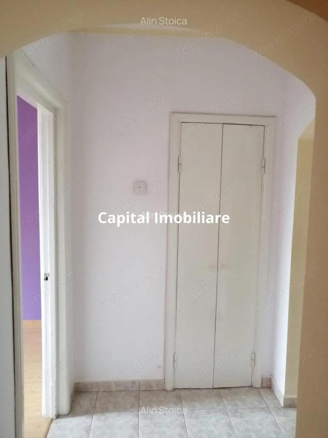 Apartament Braila Hipodrom - 3 camere, 63 mp, 53.000 - 7 Apartament Braila Hipodrom - 3 camere, 63 mp, 53.000 - 7