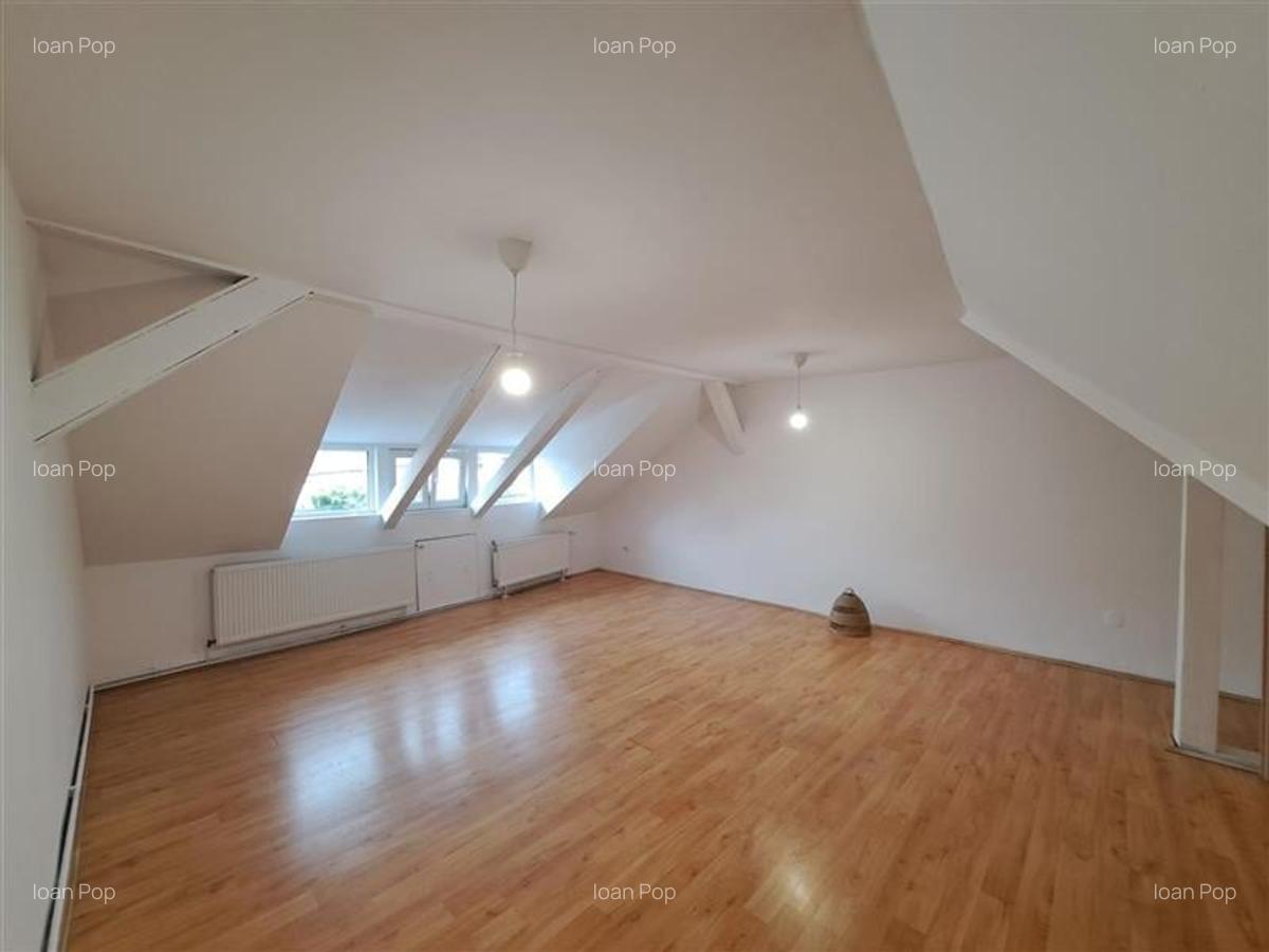 Casa Alipita, 280 mp utili, situata in zona Semicentrala! - 8