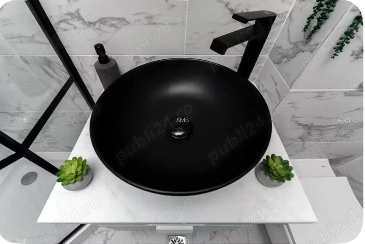 Apartament Loft Modern Ideal locuin?a sau studio muzical birou - 3