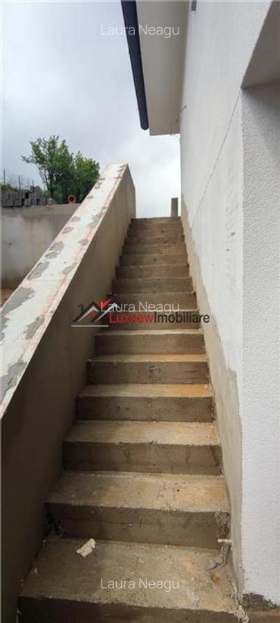 Casa individuala in Feleacu 4 camere + teren liber 1000 mp. - 18